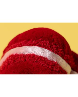 Amuseables Arlette Heart Macaron Plush - Ages 0+