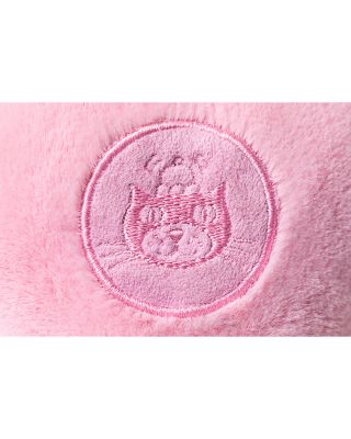 Amuseables Colette Heart Macaron Plush - Ages 0+