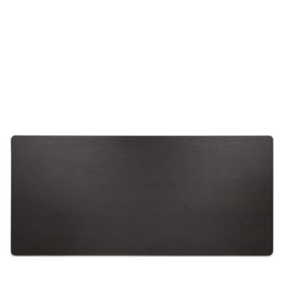 Kalla Rectangular Dining Table, 96"