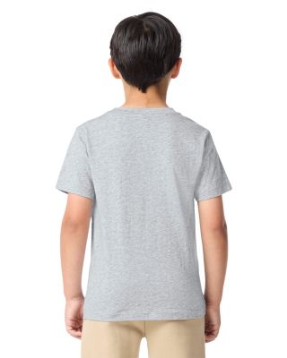 Boys' Core Tee - Little Kid, Big Kid