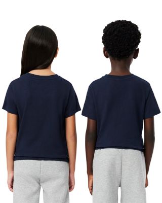 Boys' Core Tee - Little Kid, Big Kid