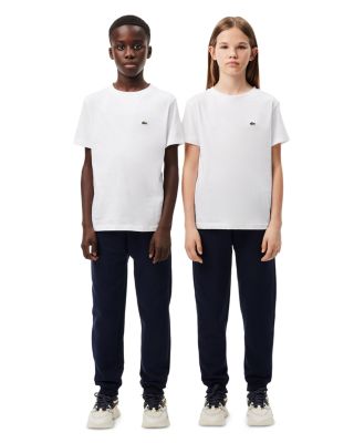 Boys' Core Fleece Sweatpants - Little Kid, Big Kid