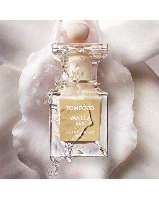 Vanilla Sex Eau de Parfum 3.4 oz.