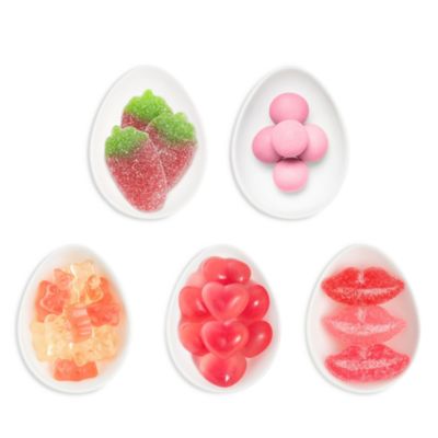 Valentine's Day 2026 Mini Trunk Box