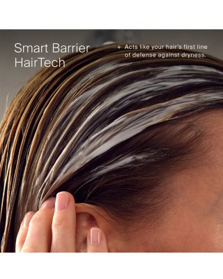 Moisture Rescue Mask 8 oz.