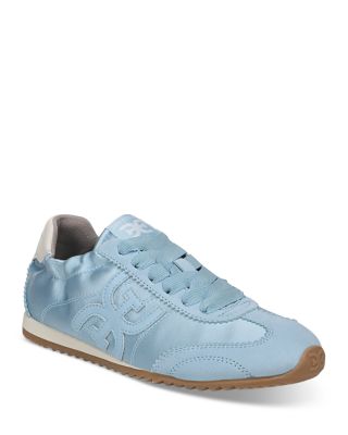 Women's Isella Slip On Sneakers