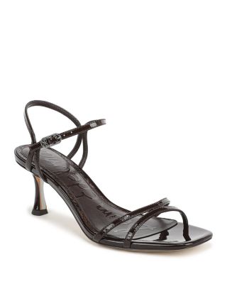Women's Presley Sandals
