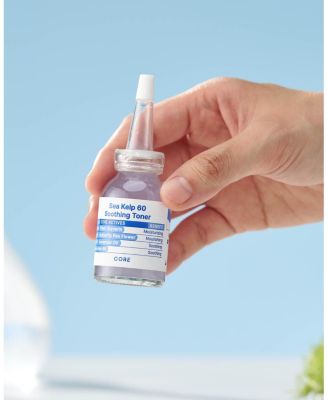  Sea Kelp 60 Soothing Toner
