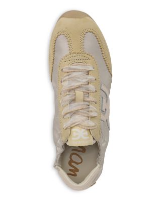 Women's Isella Slip On Sneakers