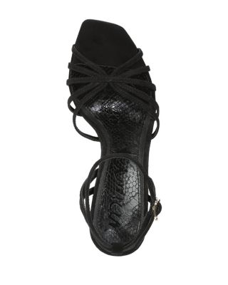 Women's Lili Dress Sandals