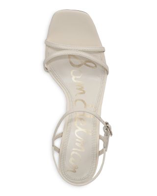 Women's Presley Sandals