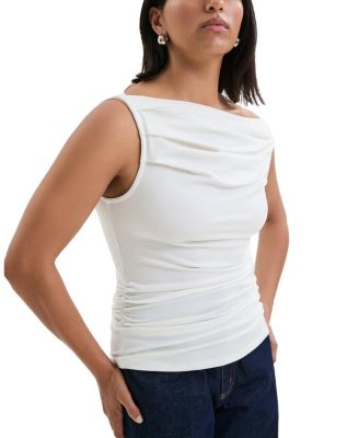  Cooper Sleeveless Top