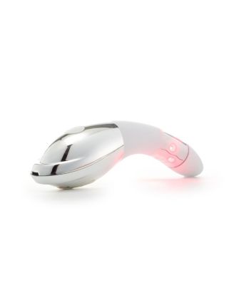  Respin vFit PLUS Red-Light Intimate Wellness Device