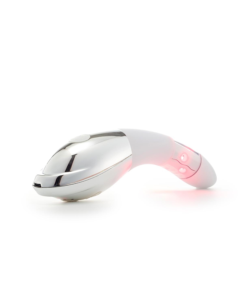 Joylux Respin vFit Plus Red-Light Intimate Wellness Device