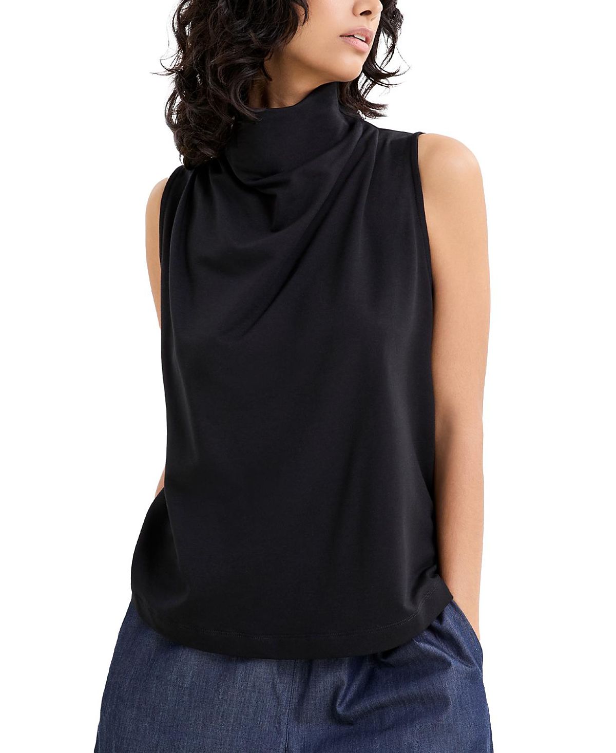 Marcella Finch Top