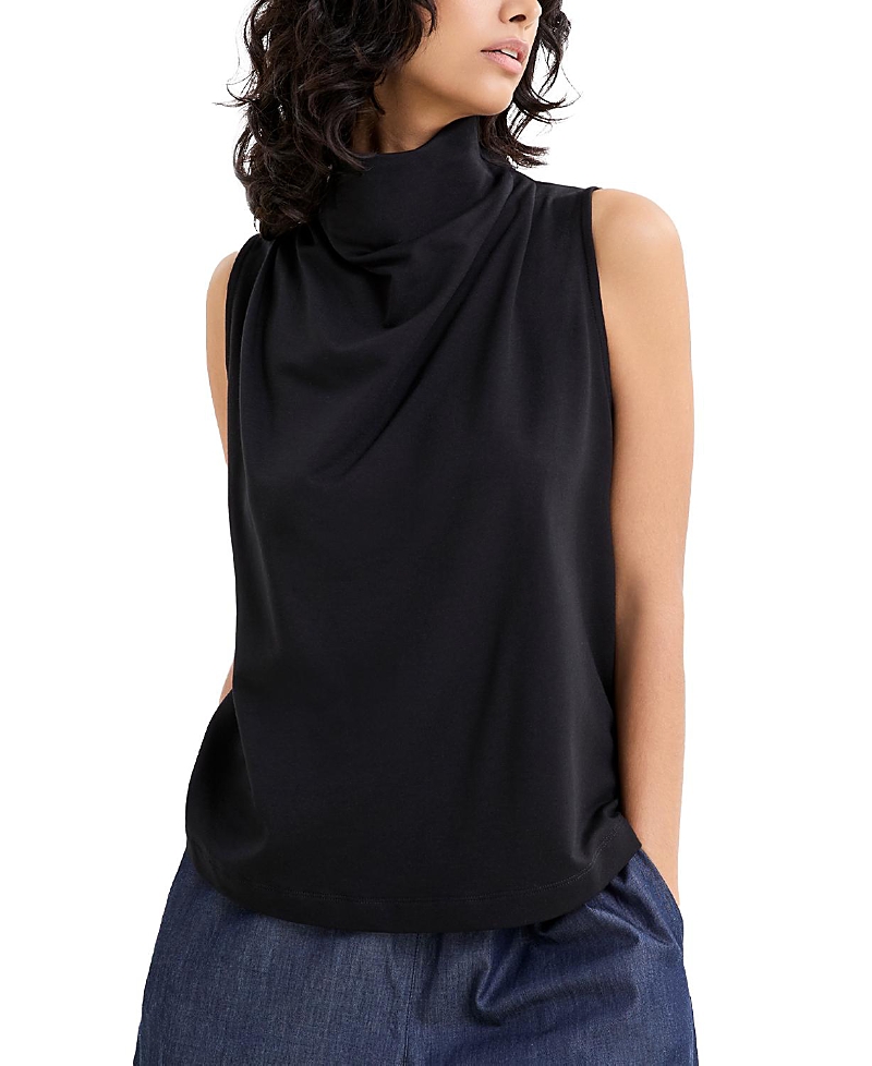 Marcella Finch Top