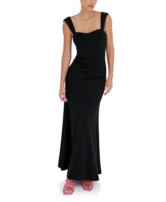 Grace Multi-Way Dress