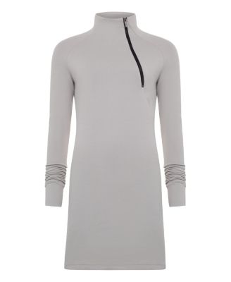 Alani Sweatshirt Dress