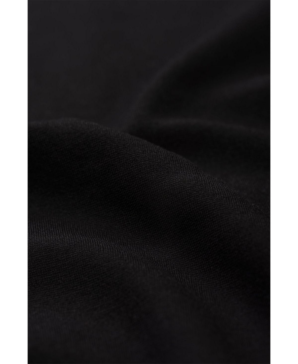 Vesey High-Waisted Pencil Skirt with Pockets thumbnail 10