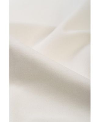 Manhattan Sleeveless Midi Dress