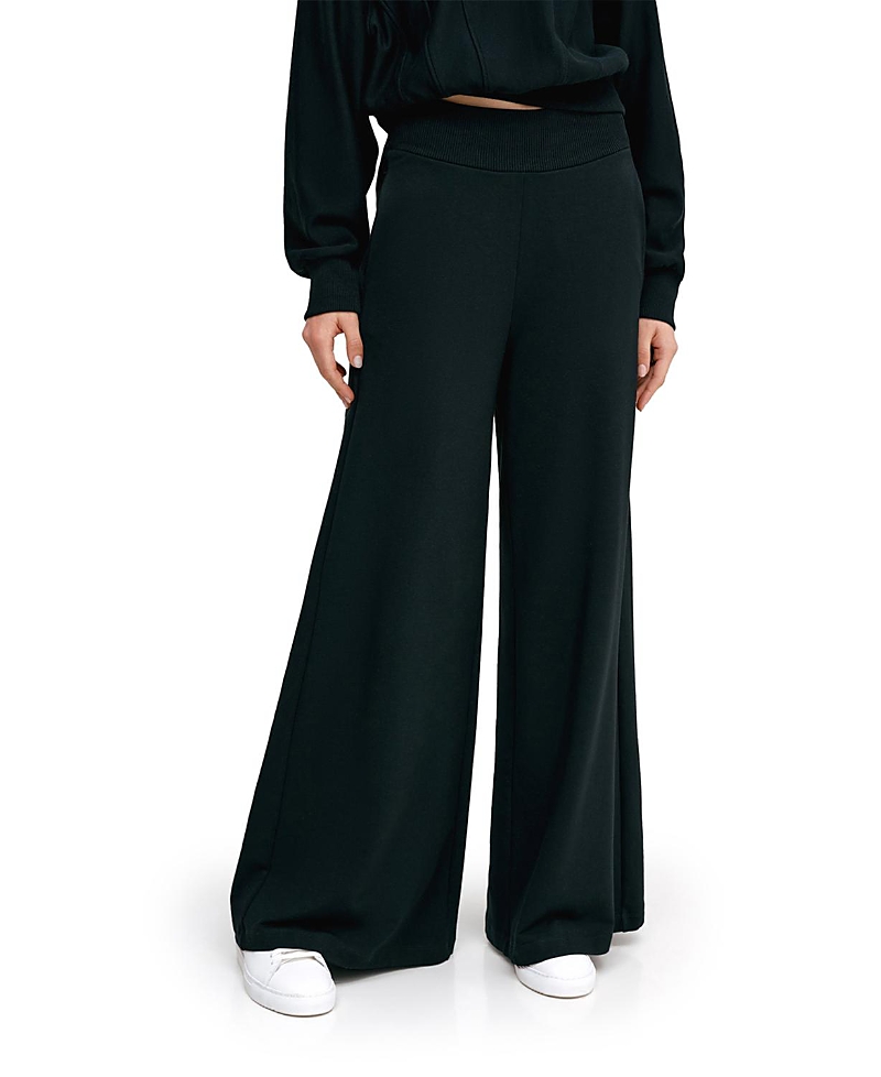 Marcella Easton Sweatpants