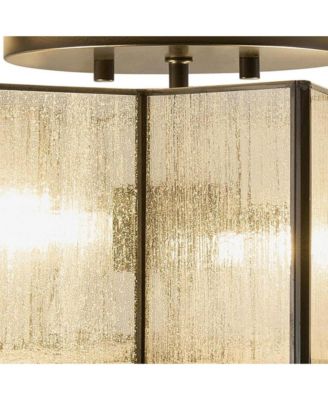Montez Pendant Lighting