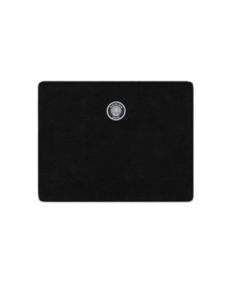 Girls' Two-Piece Play Snowsuit with Jacket and Solid Pant - Big Kid