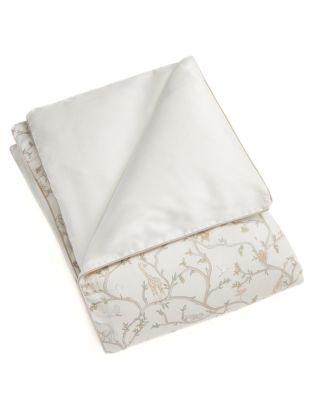 Animal Parade Baby Duvet Set