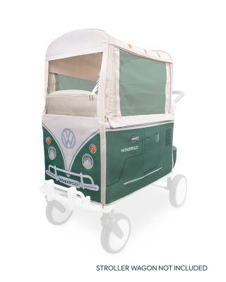 VW4 Special Edition Volkswagen Weather Cover