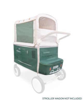 VW4 Special Edition Volkswagen Weather Cover