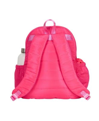 Pickleball Time Backpack