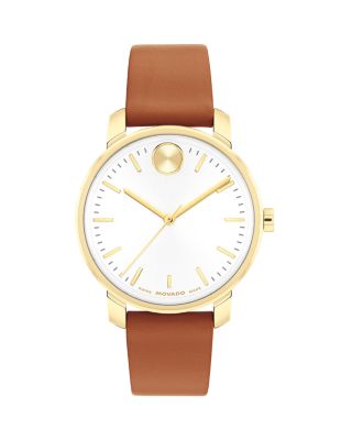 Bold Access Watch, 34mm