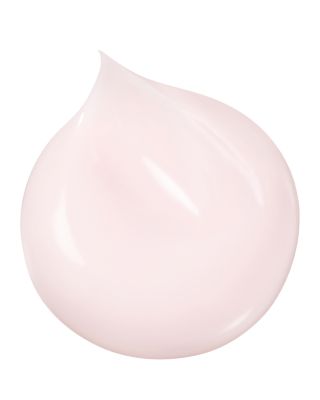 Advanced Intensive Night Cream 0.4 oz.