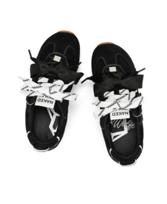  Women's Adored Shoes