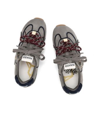  Women's Adored Shoes