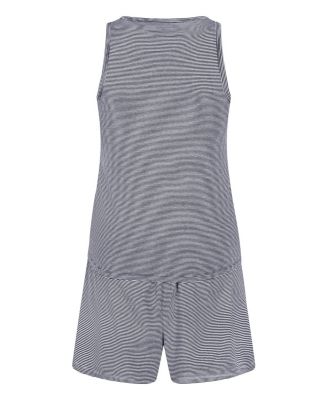 Hunkemoller Pyjamaset Singlet Jersey