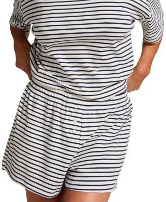 Hunkemoller Pyjamaset Jersey