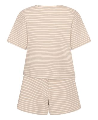 Hunkemoller Pyjamaset Jersey