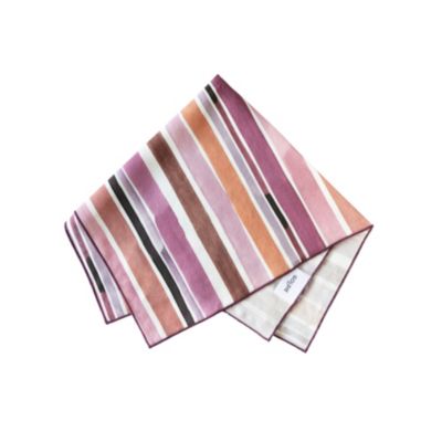  Table Napkin, Set of 4