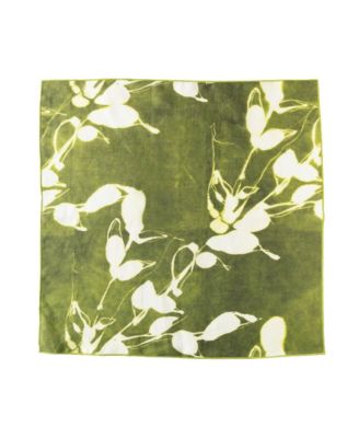  Table Napkin, Set of 4