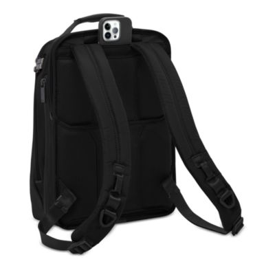 Medium 15" Expansion Backpack