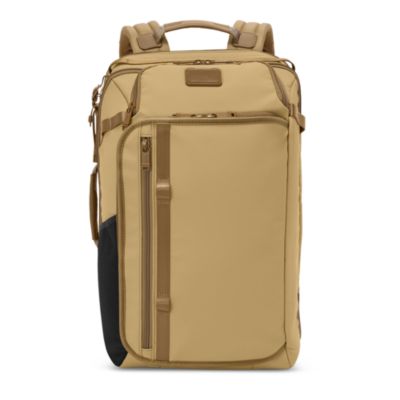 Alpha Bravo Detrick Backpack