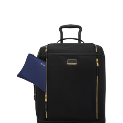 Just In Case Small Tote Bag