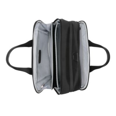 Medium 15" Expansion Briefcase