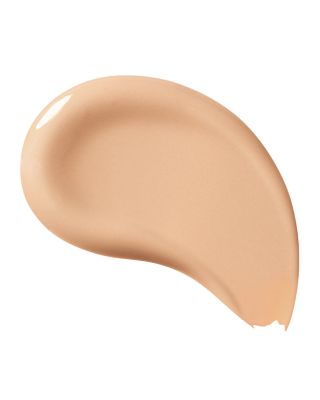 Perfecting Cushion Foundation