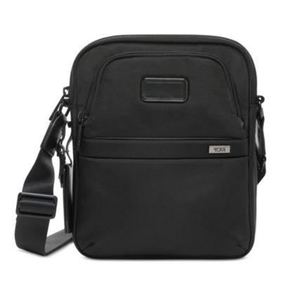 Medium Crossbody
