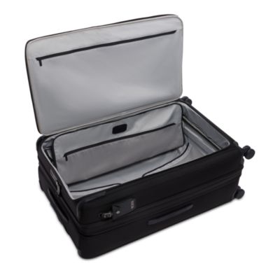 XX-L Dual Access Expansion 34" Checked Luggage