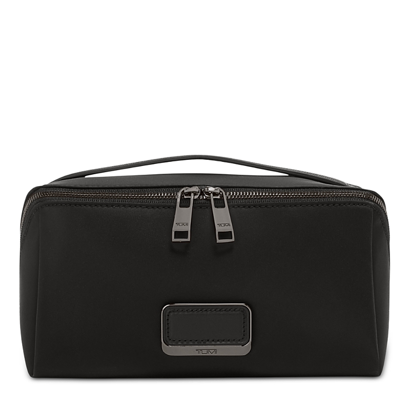 Tumi Voyageur Dallas Cosmetic Case