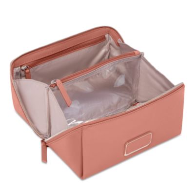 Voyageur Dallas Cosmetic Case