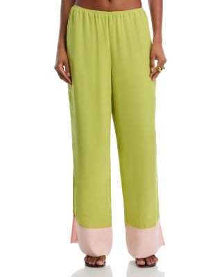 The Antonia Top & The Antonia Pants